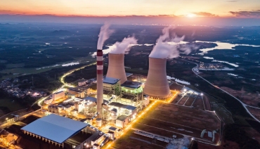 Powerplant image